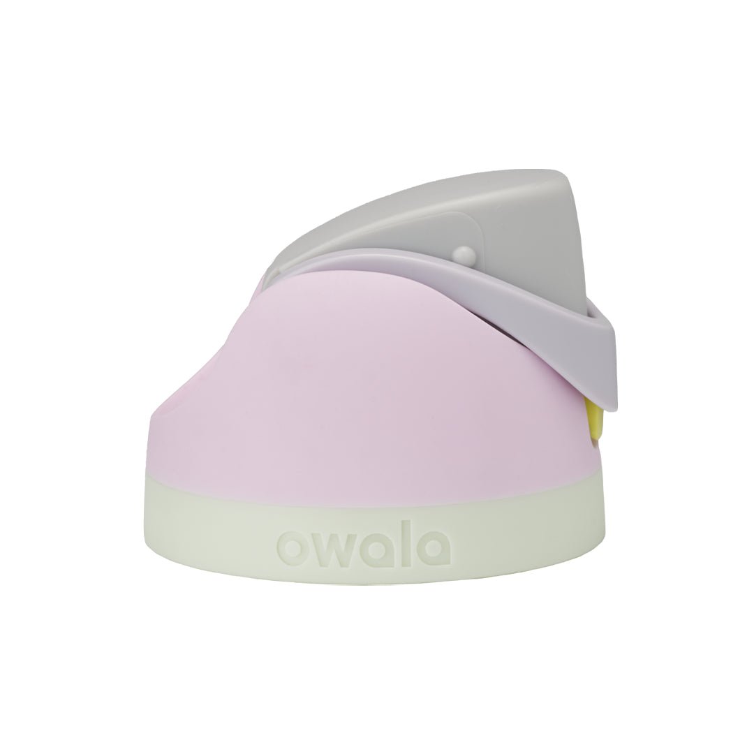 Replacement Lids wk2kj acd5g zgwwk