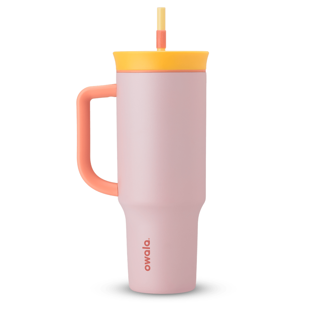 24oz Tumbler wpnkv 3b7kg evggv dpcn8
