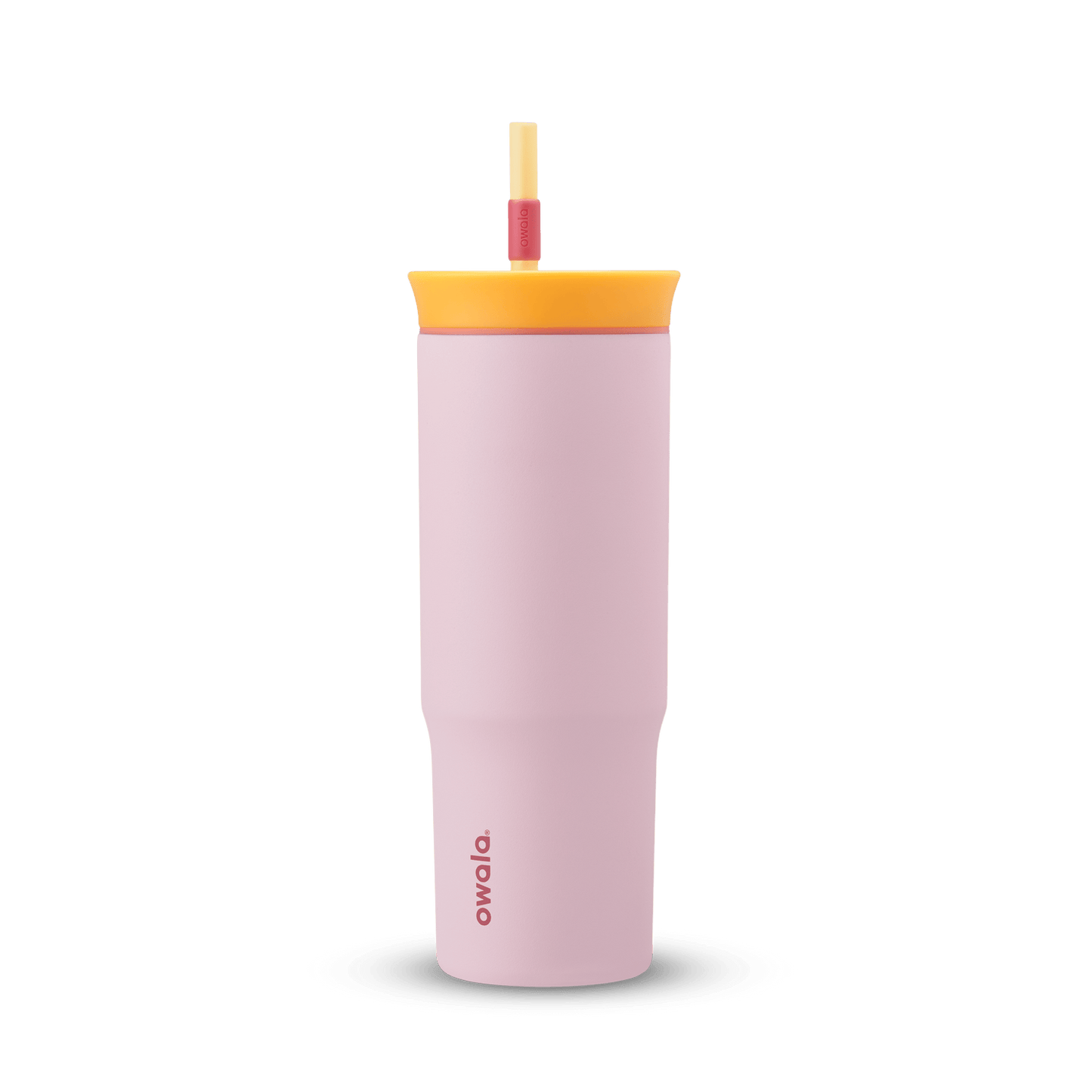 24oz Tumbler - Second Set 02 t5v9p ubm9w s9q6b