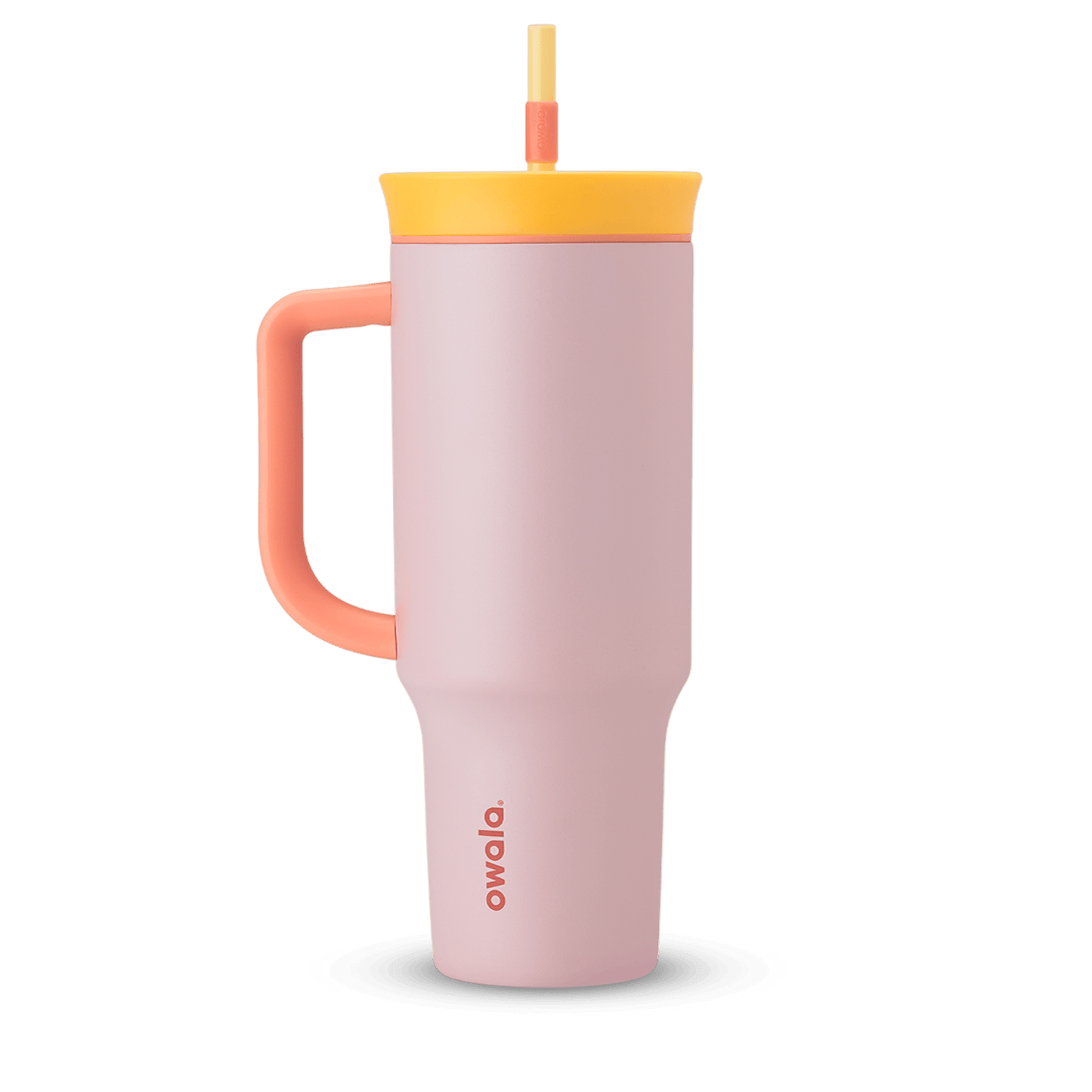 40oz Tumbler cvdh8 fvs77 uqgq3