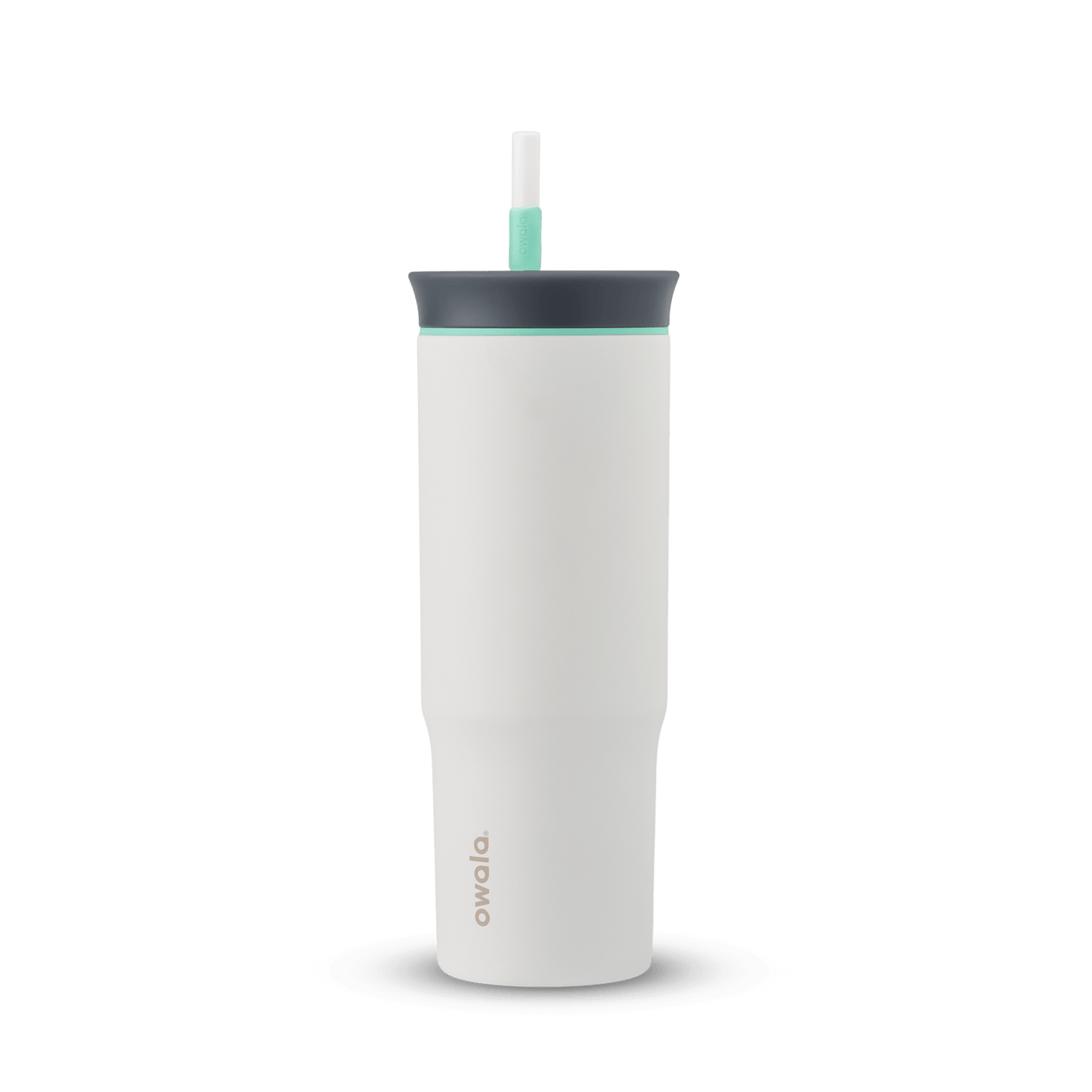 40oz Tumbler cvdh8 fvs77 uqgq3
