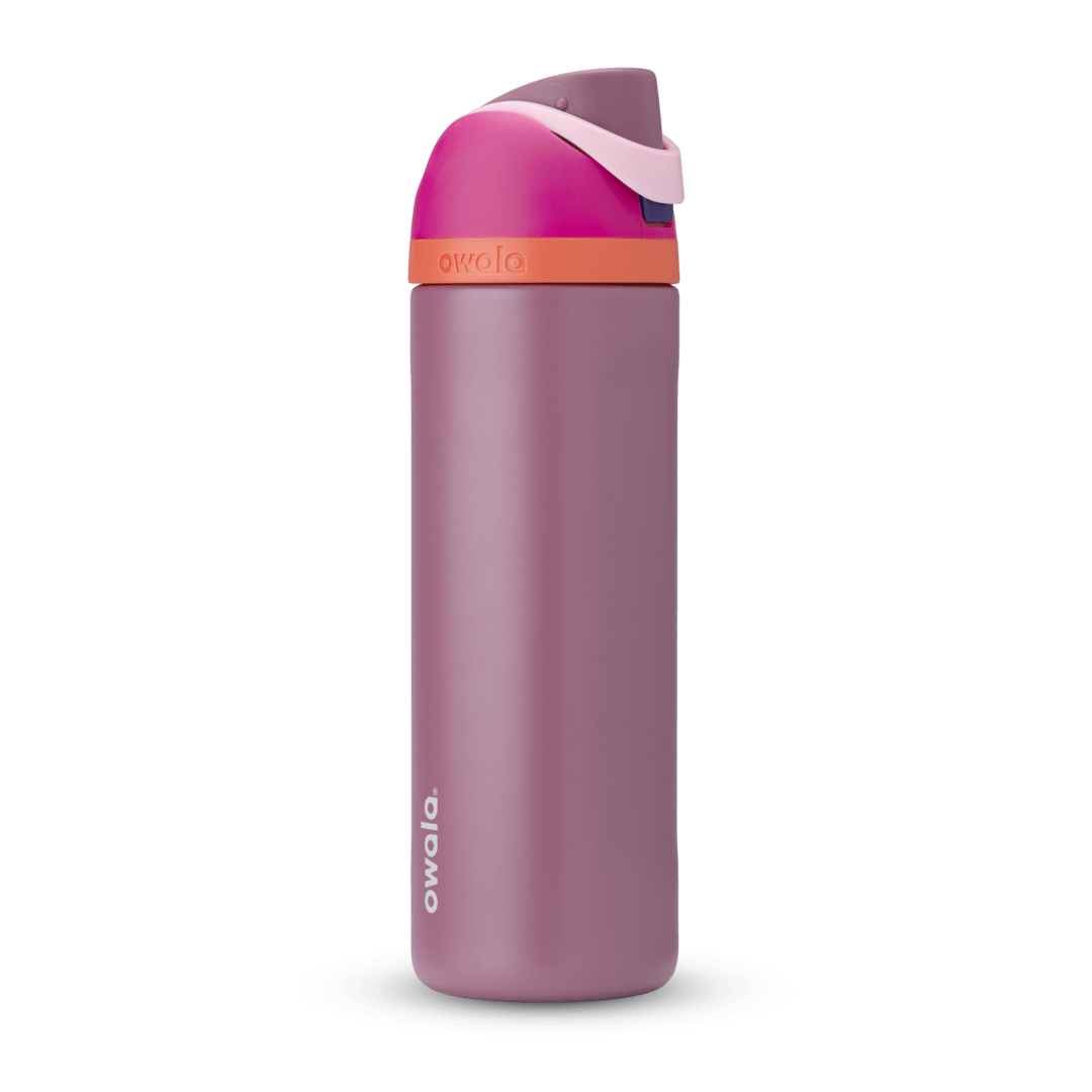 FreeSip® Twist uemzg 254t6 vky2s