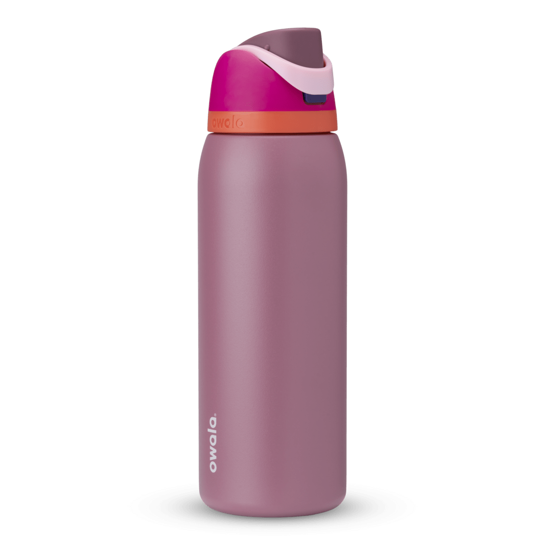 Clover Achiever 49snu 8jfcd wrzvm 5w4w7