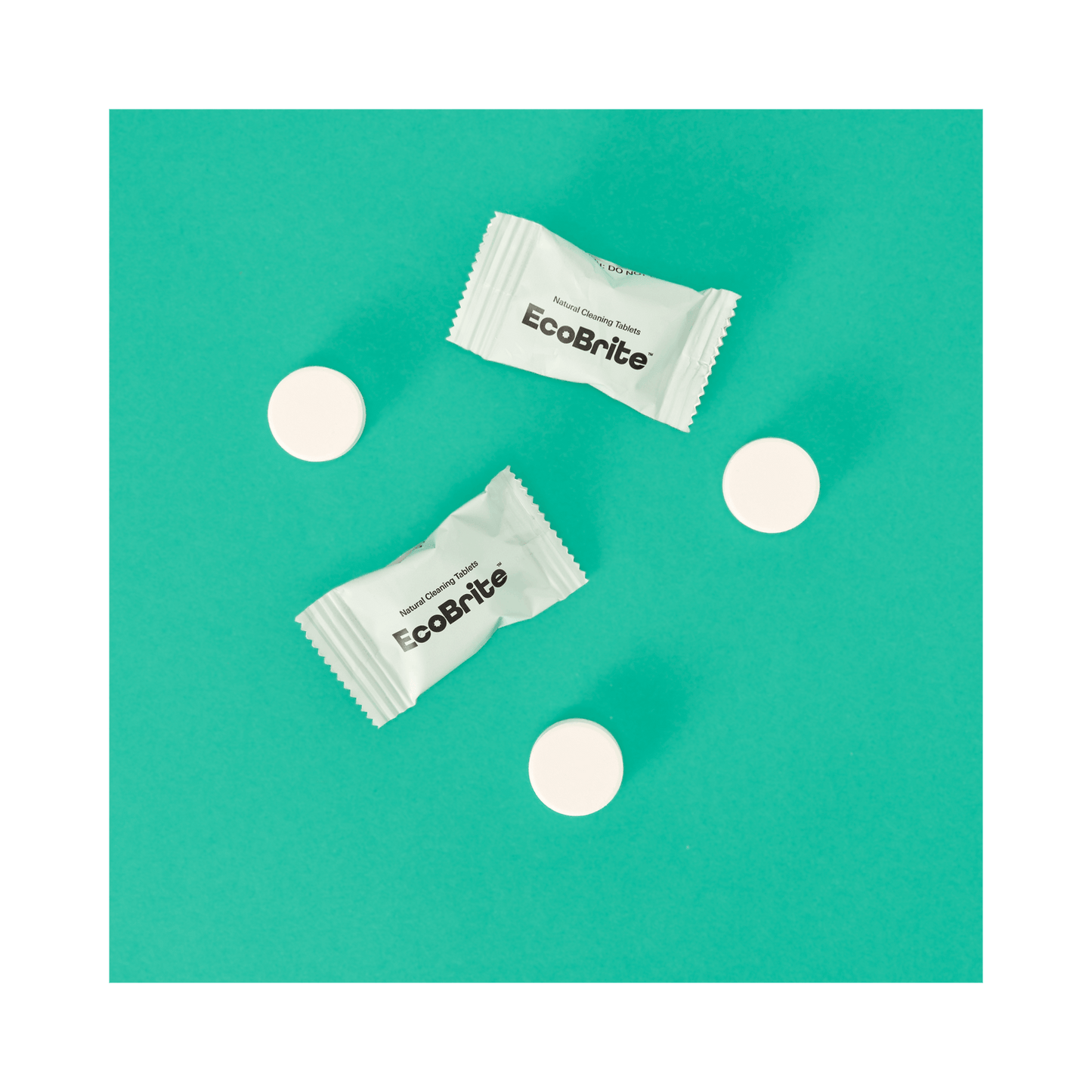 Bottle Cleaning Tablets 6wxha tu4ht 5pkv8 a2jr5
