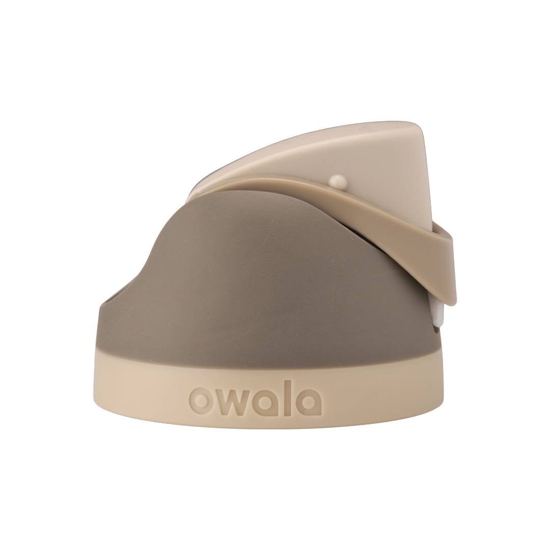 Holiday wbvc8 t4n9w jfa4a