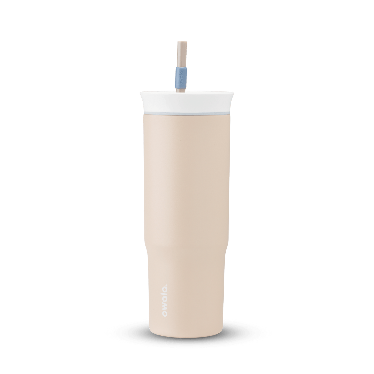24oz Tumbler wpnkv 8z8zy 38d3g gb2gn