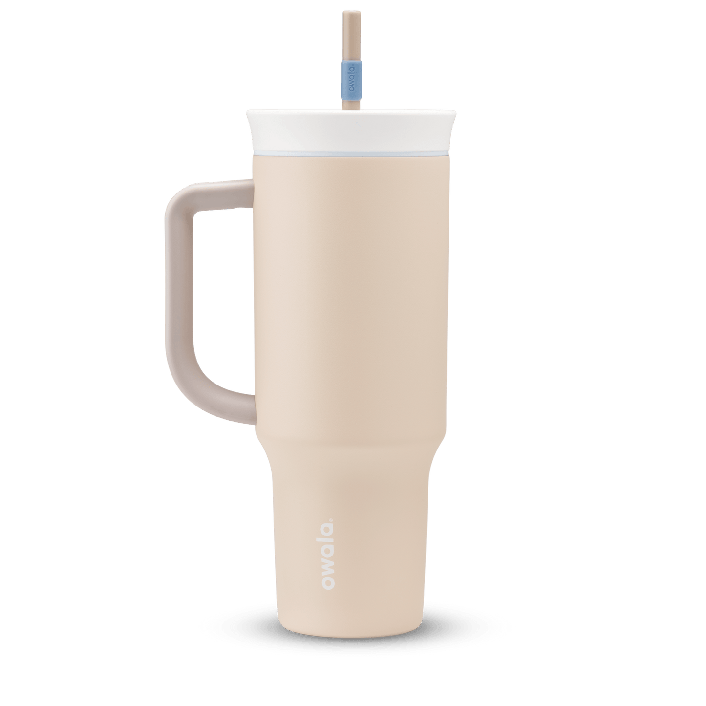40oz Tumbler - Second Set 04 qg6ex sx7by 3s4vn