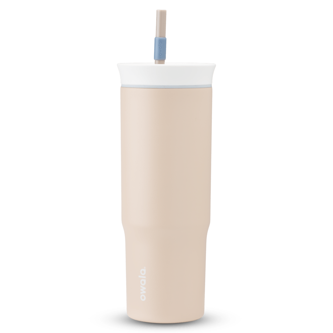 24oz Tumbler - Second Set 02 t5v9p ubm9w s9q6b