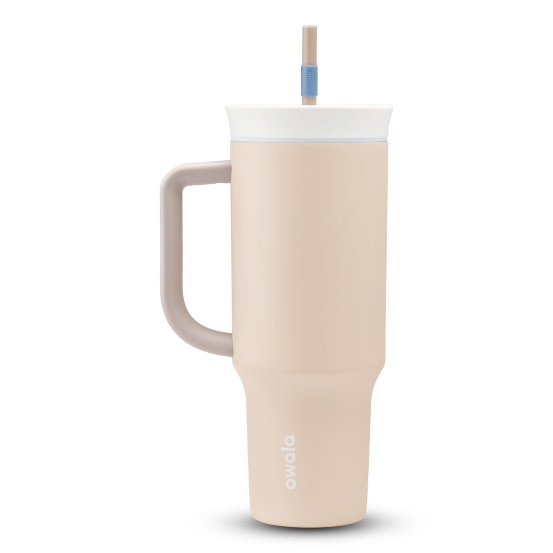 40oz Tumbler - Second Set 04 qg6ex sx7by 3s4vn