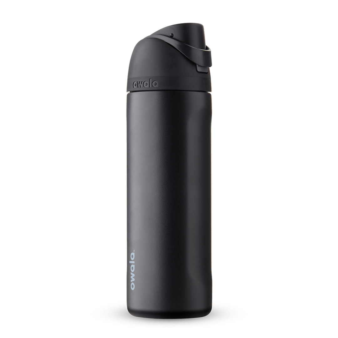 Clover Achiever 49snu 8jfcd wrzvm 5w4w7