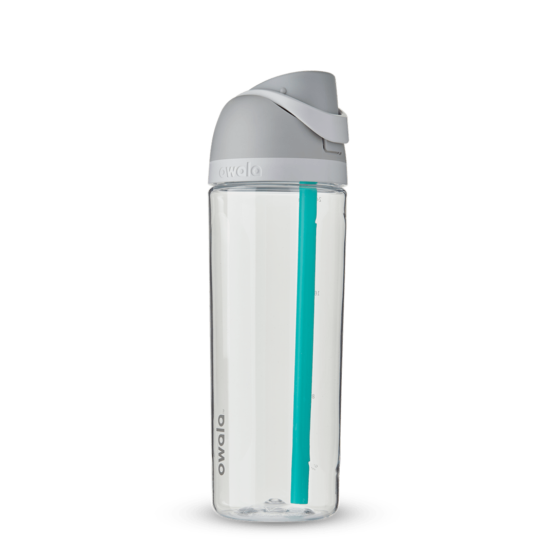 FreeSip® Twist jt9hp 6jh75 av936
