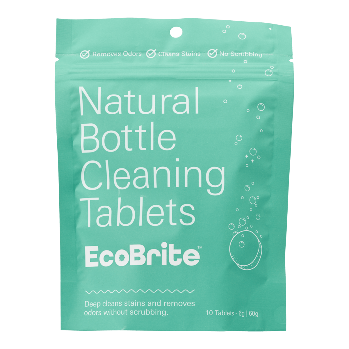 Bottle Cleaning Tablets - Second Set 12 dbptk 9b4kf qfypm