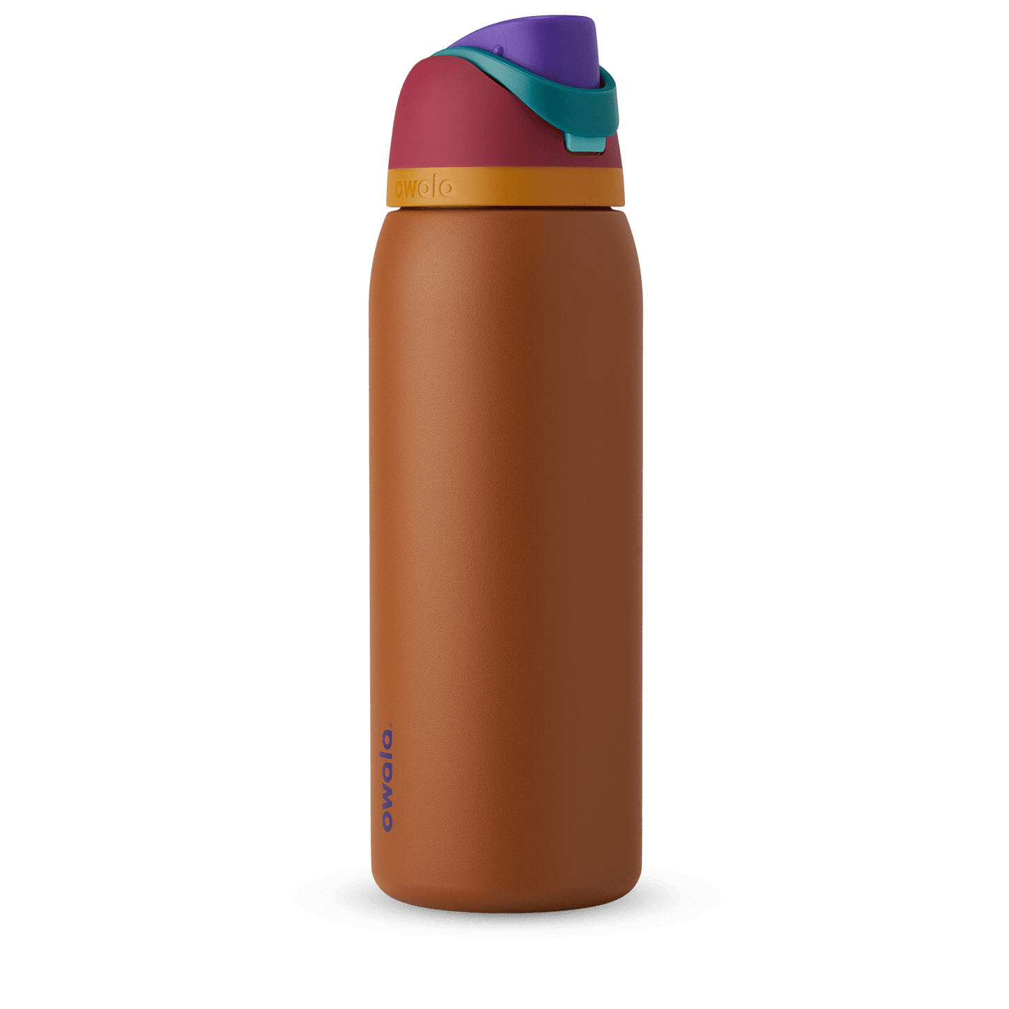 FreeSip v24t7 jxdjd 69z92