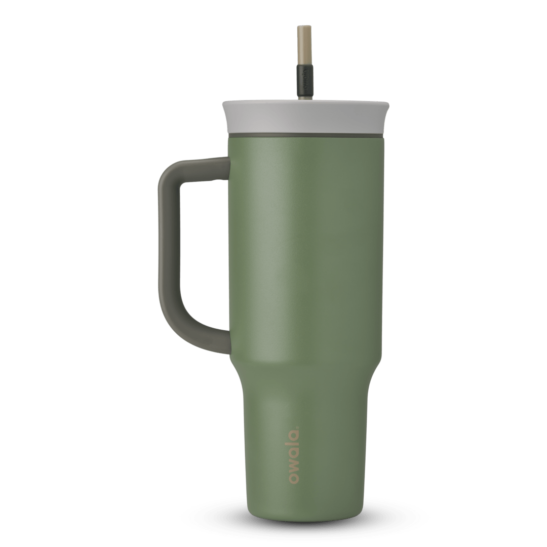 40oz Tumbler cvdh8 fvs77 uqgq3