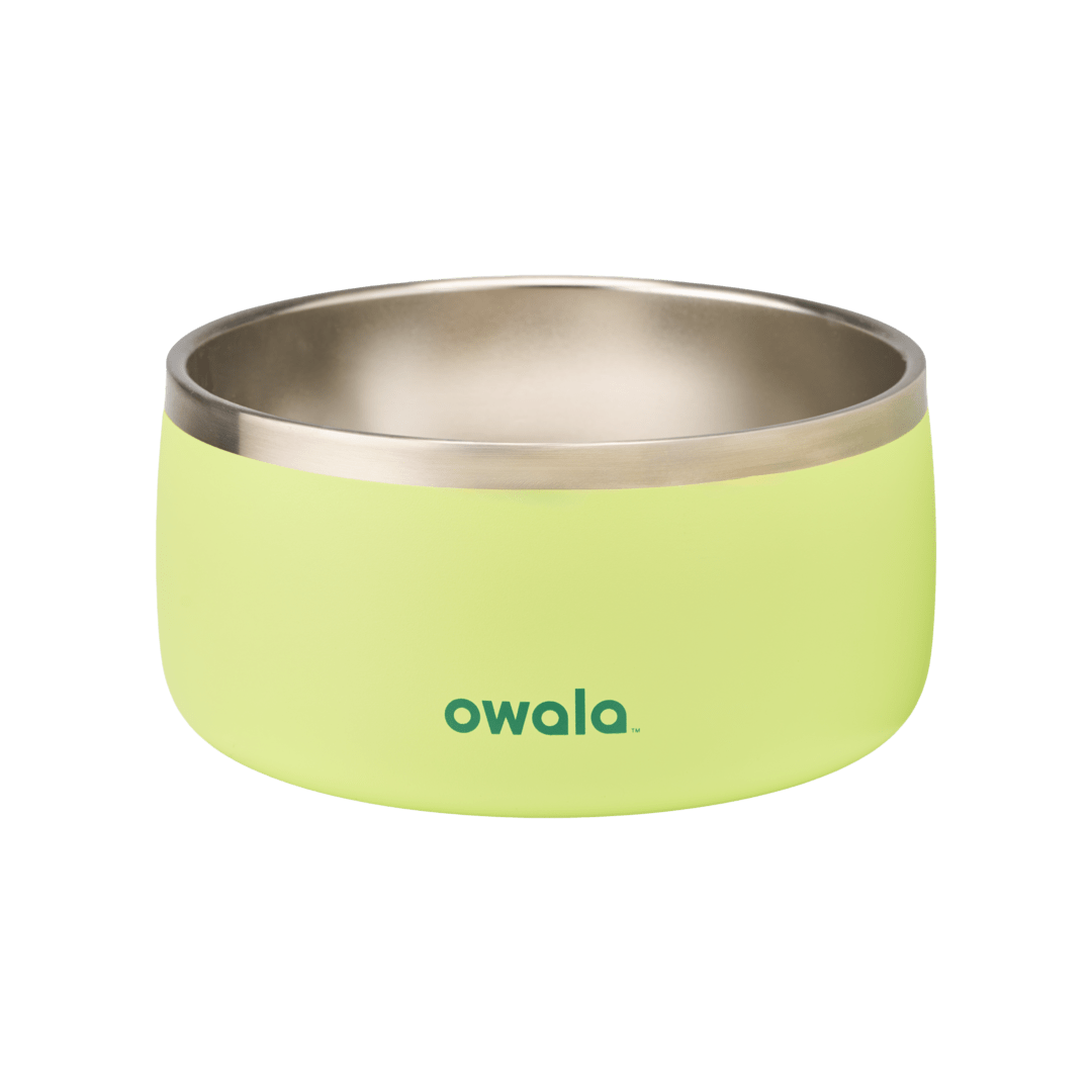 Pet Bowl - Second Set 39 rv6kw f26d8 44bfe