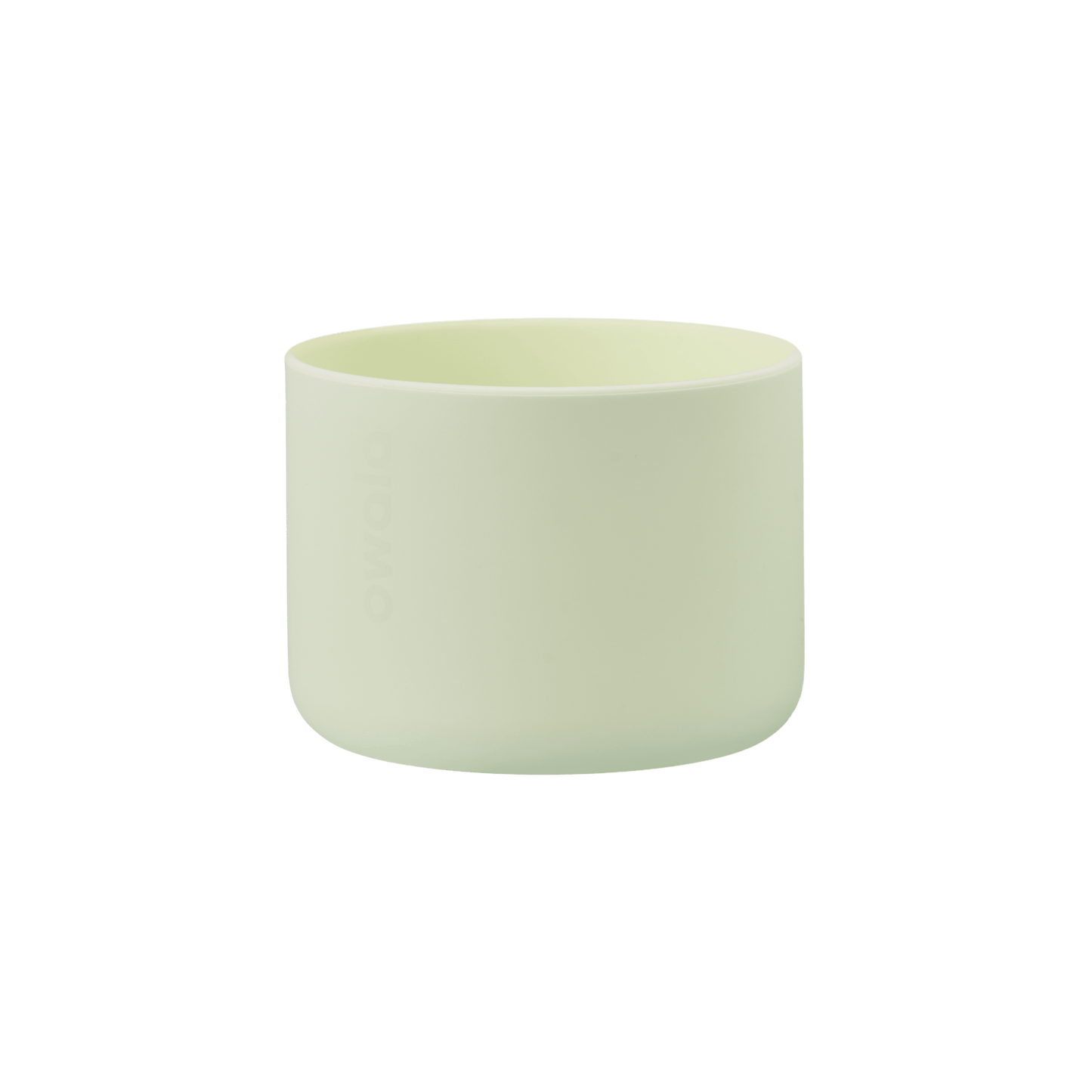 Replacement Lids wk2kj acd5g zgwwk