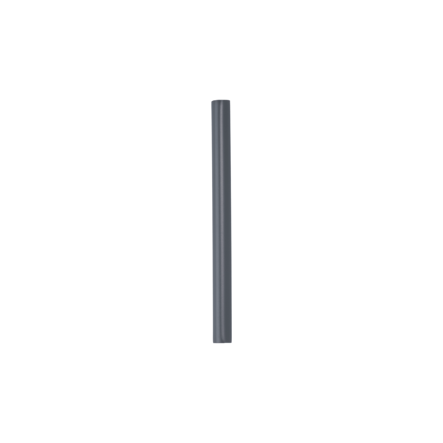 Replacement Straws nhg9c nmdkj q96wm