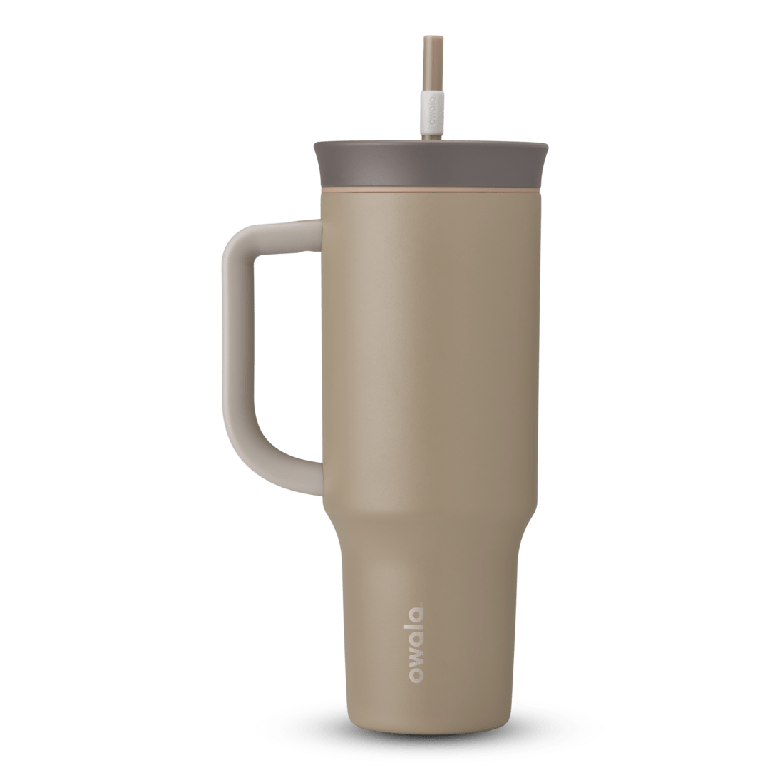 40oz Tumbler - Second Set 04 qg6ex sx7by 3s4vn