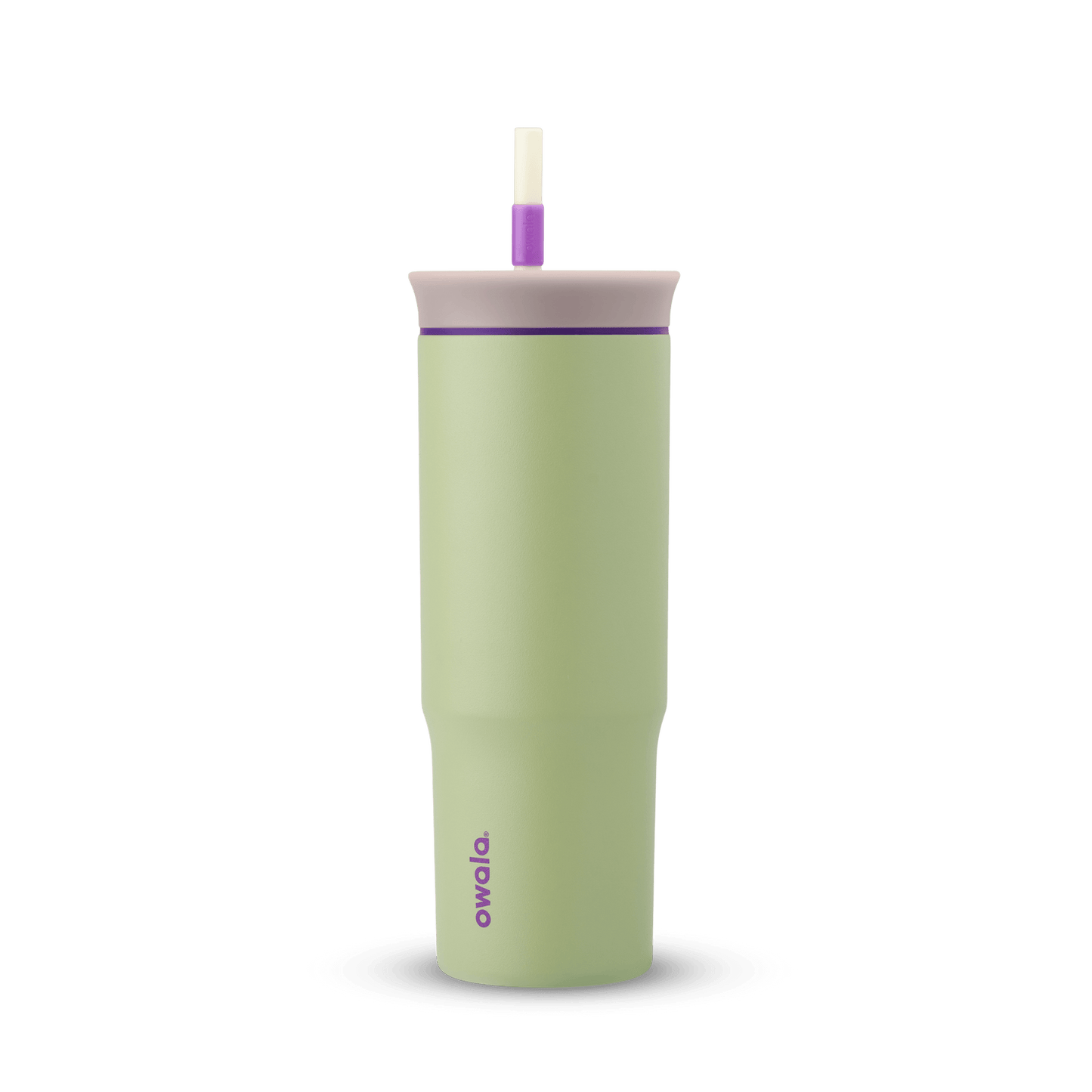 24oz Tumbler - Second Set 02 t5v9p ubm9w s9q6b 94ywq