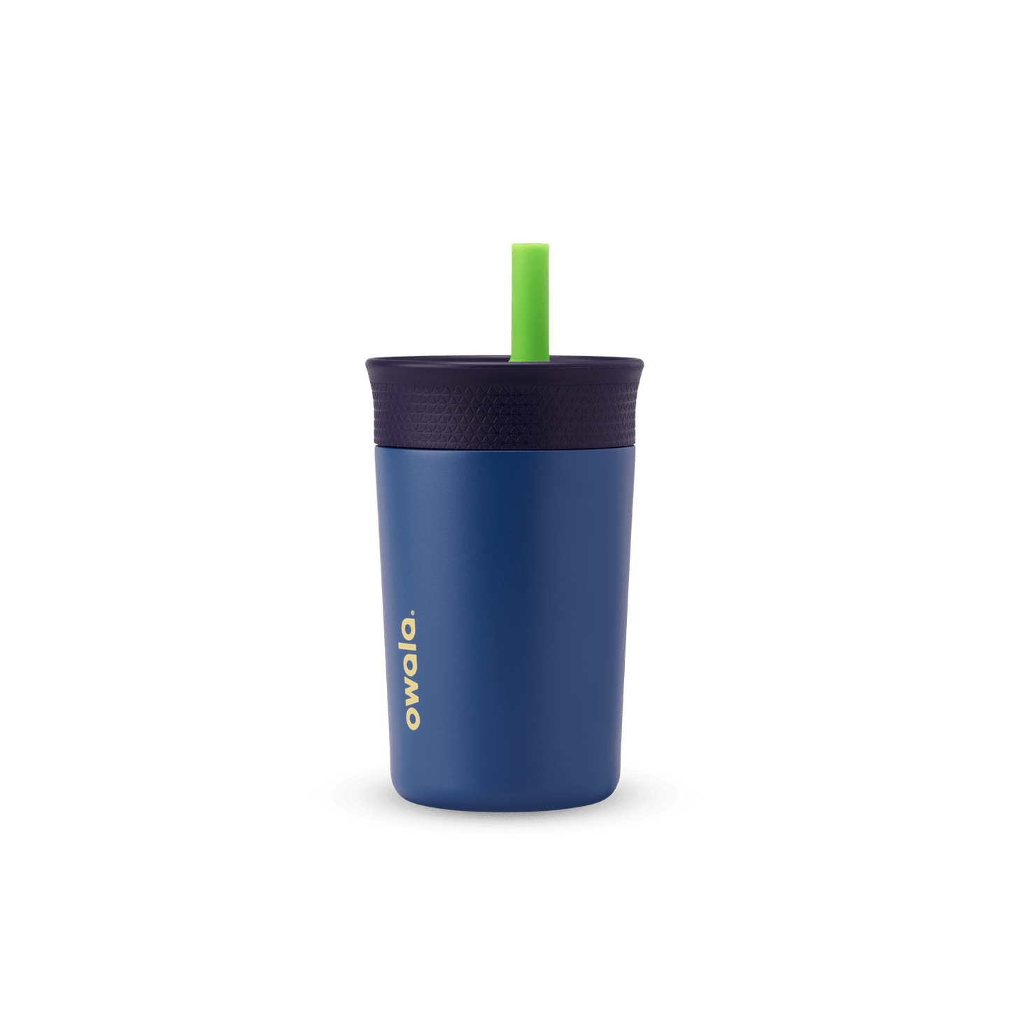 24oz Tumbler wpnkv 8z8zy 38d3g gb2gn