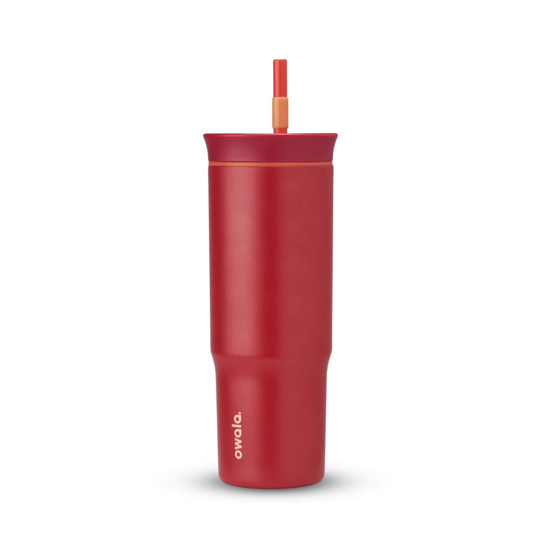 24oz Tumbler - Second Set 02 t5v9p ubm9w s9q6b