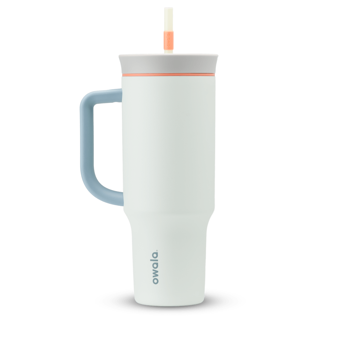 40oz Tumbler - Second Set 04 qg6ex sx7by 3s4vn