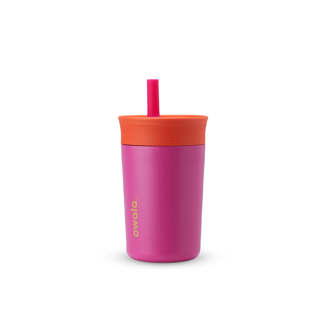 Kids' Tumbler wsyb4 uh58g 2e7gp