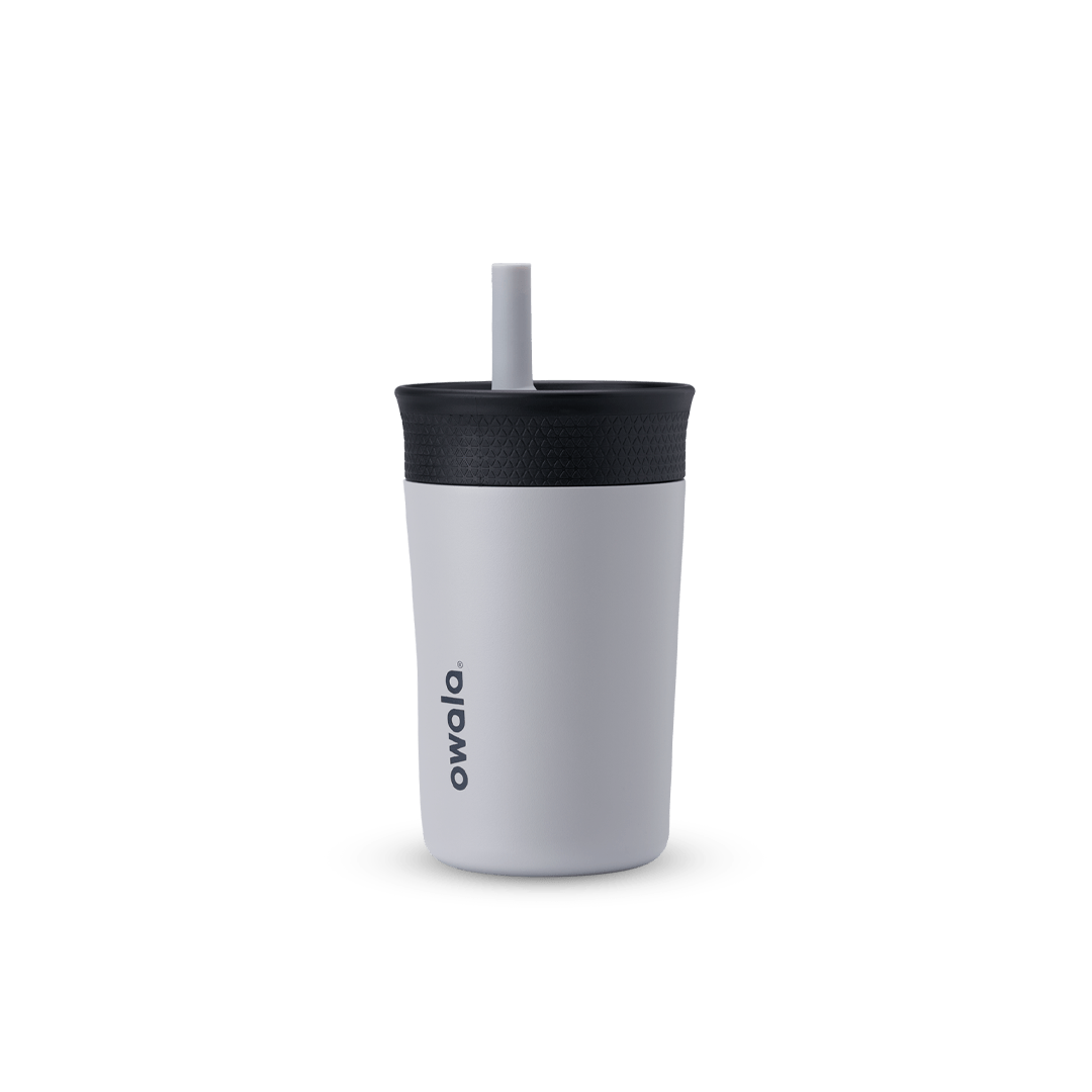 Kids' Tumbler wsyb4 uh58g 2e7gp