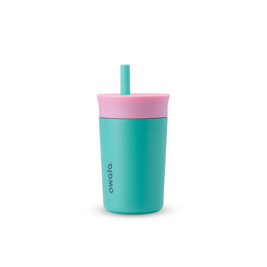 Kids' Tumbler wsyb4 yjjnz bghsd qrwjv