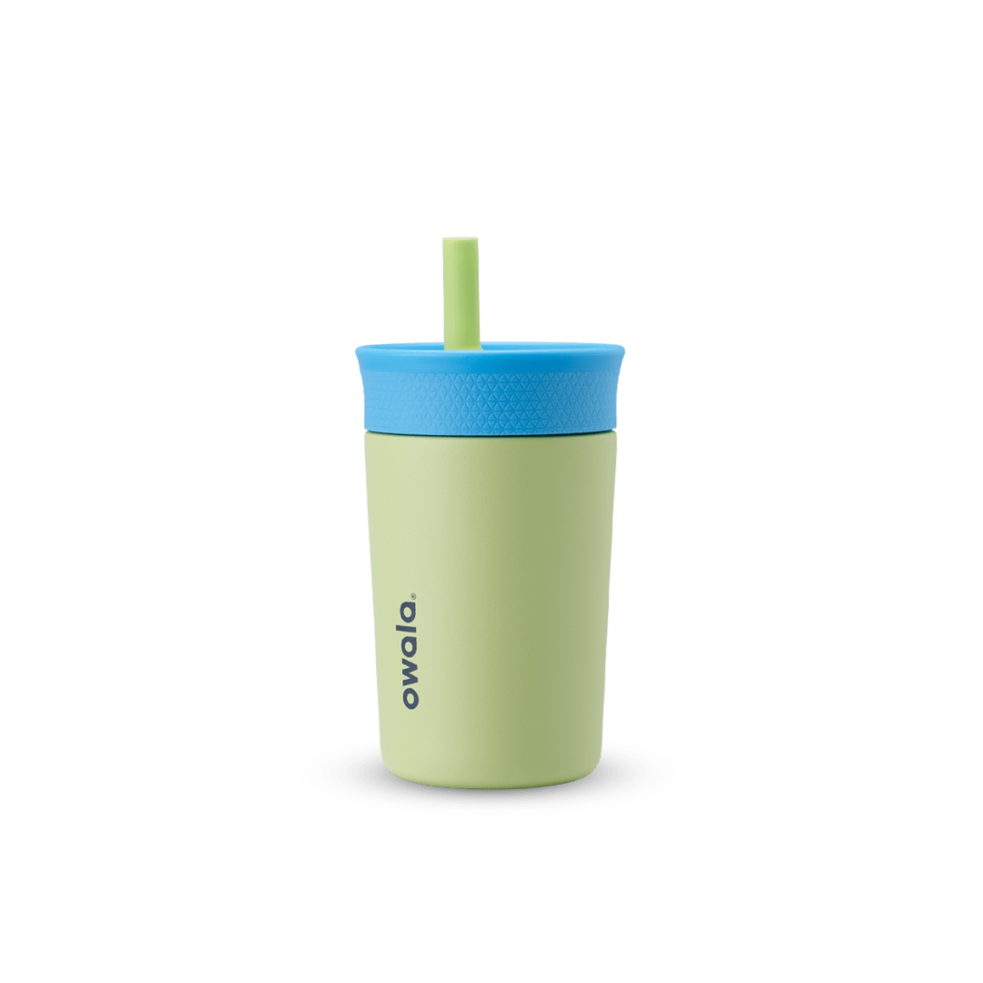 Kids' Tumbler wsyb4 uh58g 2e7gp