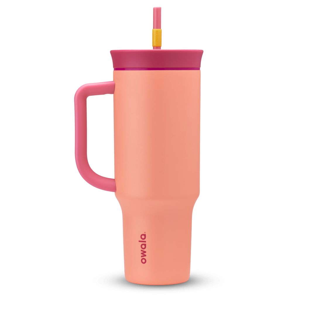 40oz Tumbler cvdh8 fvs77 uqgq3