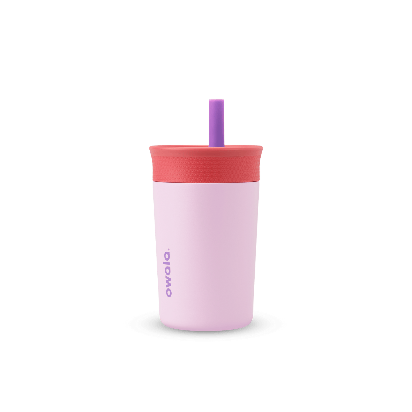 Kids' Tumbler wsyb4 yjjnz bghsd qrwjv
