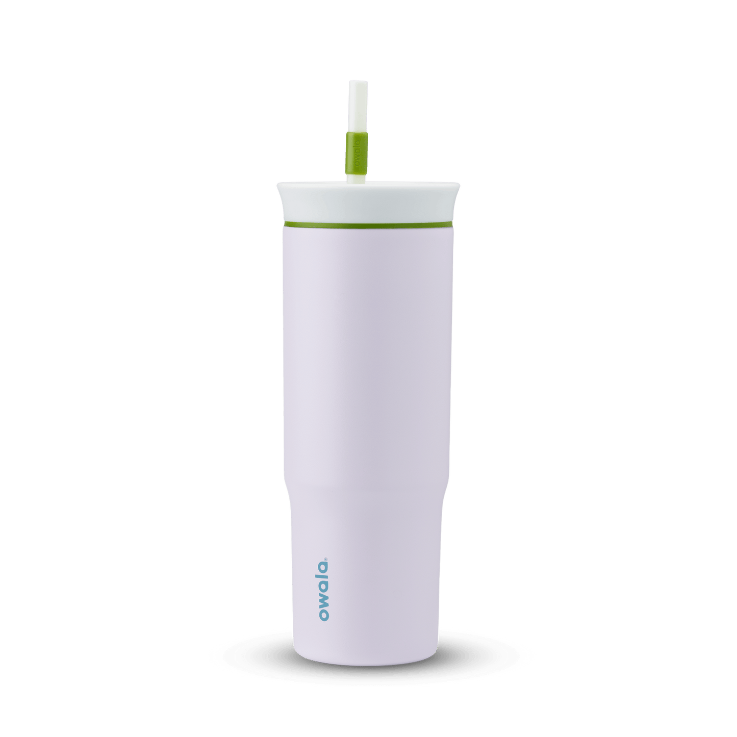 24oz Tumbler wpnkv 3b7kg xdb6e
