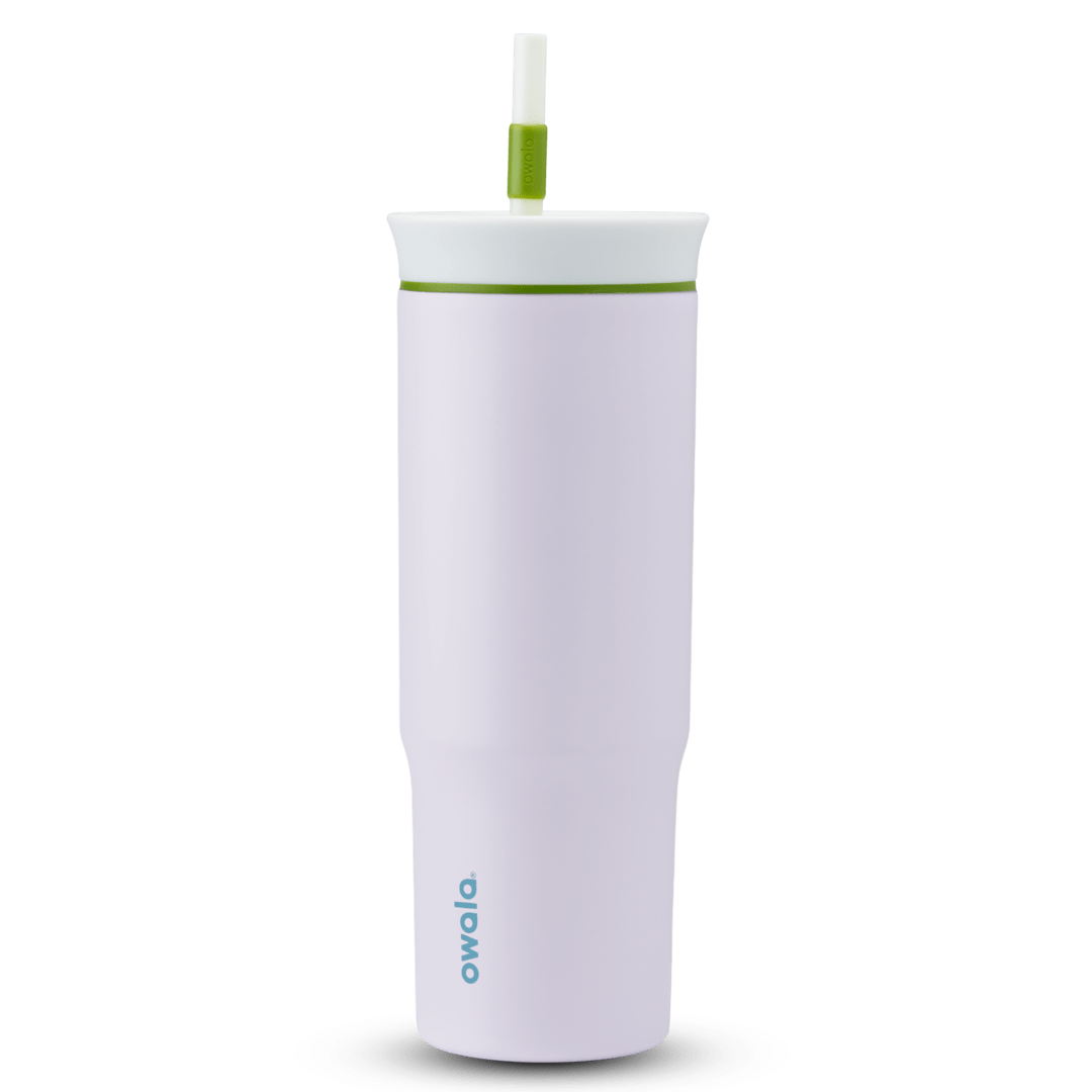 24oz Tumbler wpnkv 8z8zy 38d3g gb2gn
