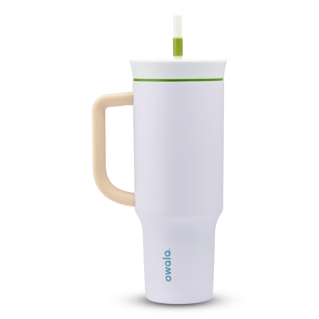 40oz Tumbler cvdh8 fvs77 uqgq3