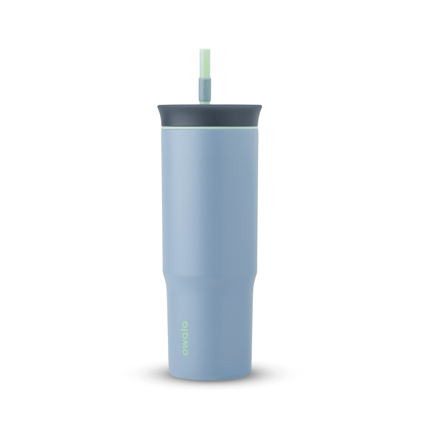 24oz Tumbler wpnkv 3b7kg xdb6e 65yuh