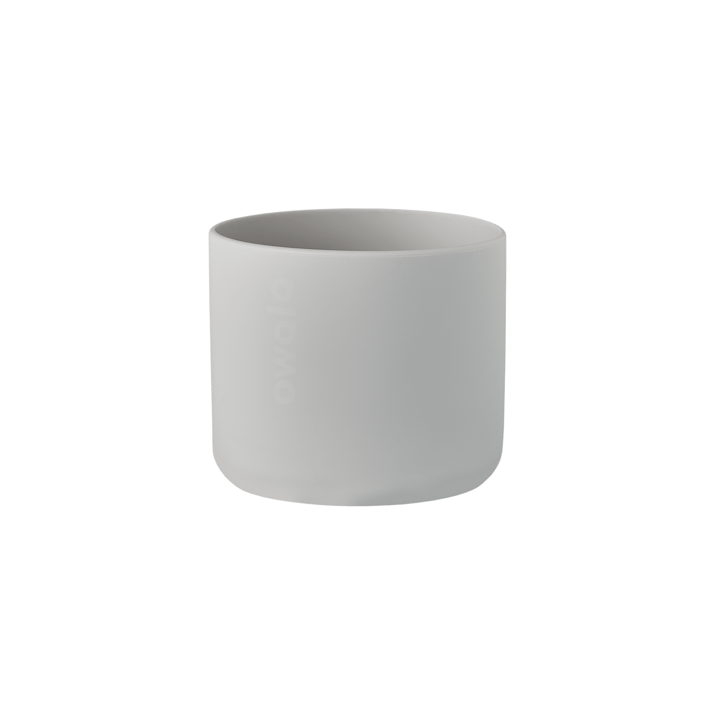 Replacement Lids - Second Set 42 5566b z56wc vskxe
