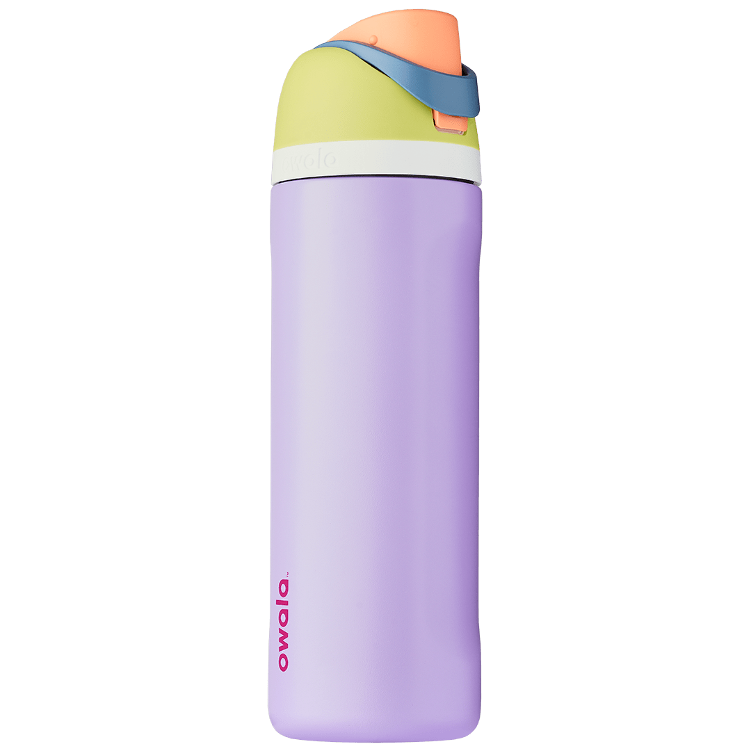 FreeSip v24t7 jxdjd 69z92