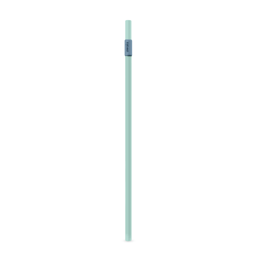 Replacement Straws nhg9c nmdkj q96wm