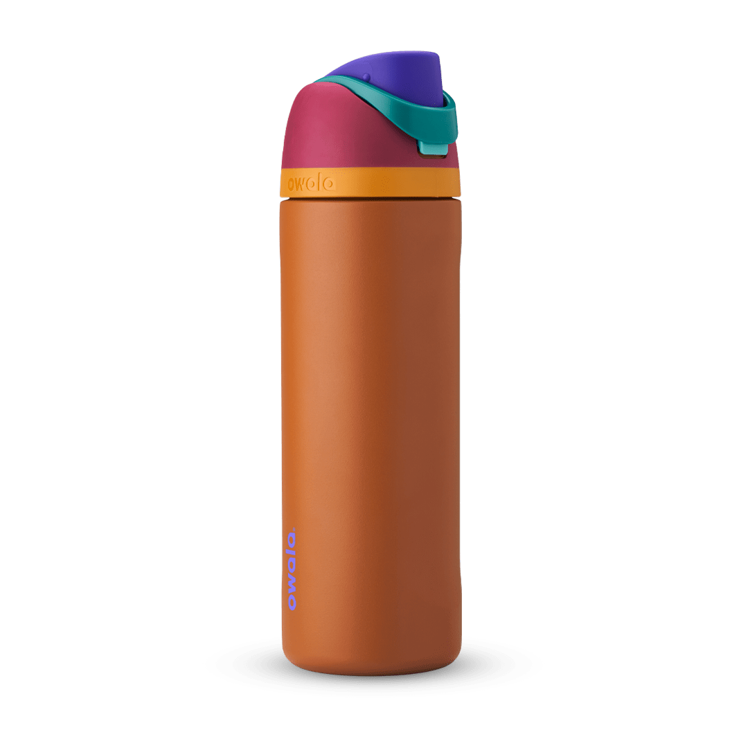 FreeSip v24t7 jxdjd 69z92