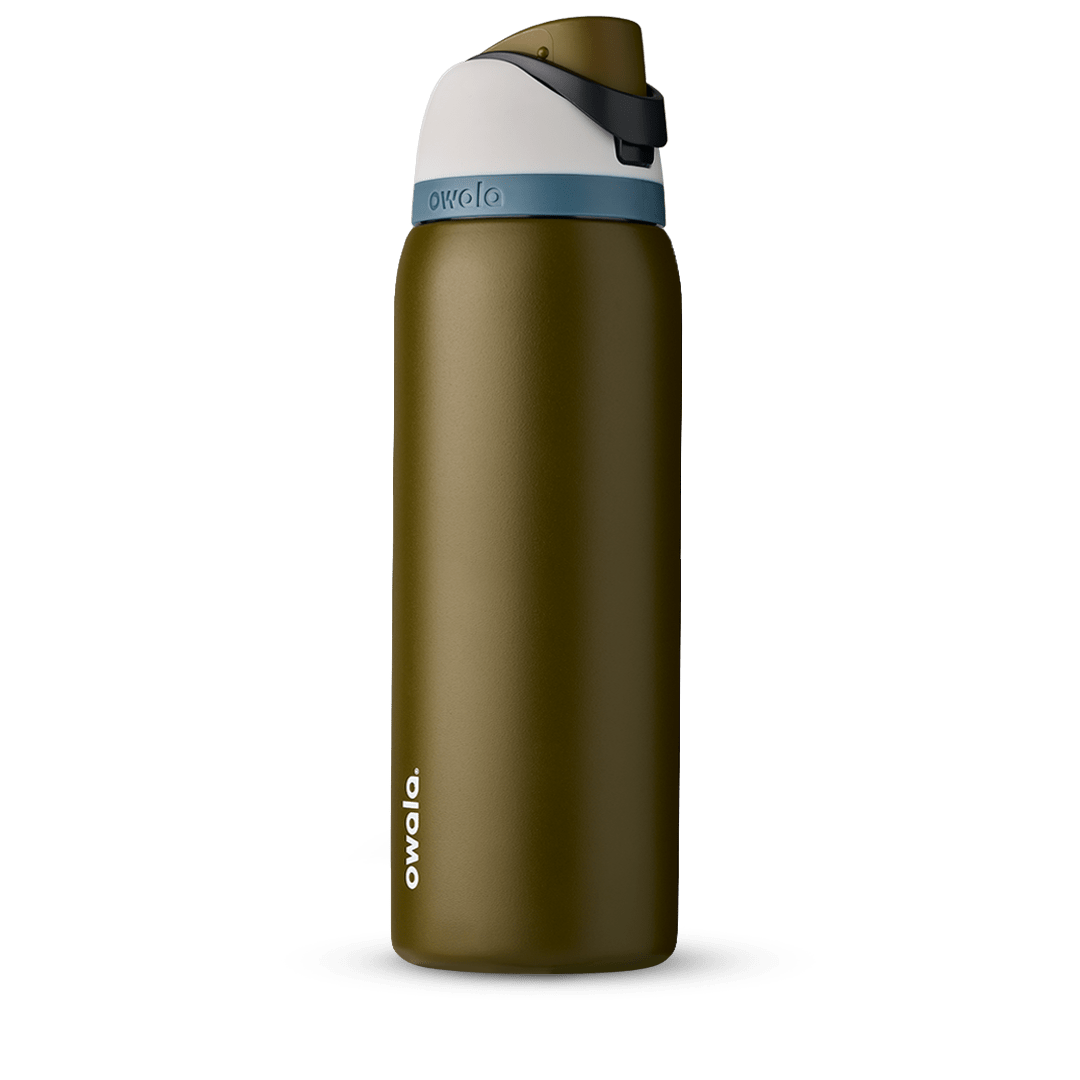 FreeSip v24t7 jxdjd 69z92