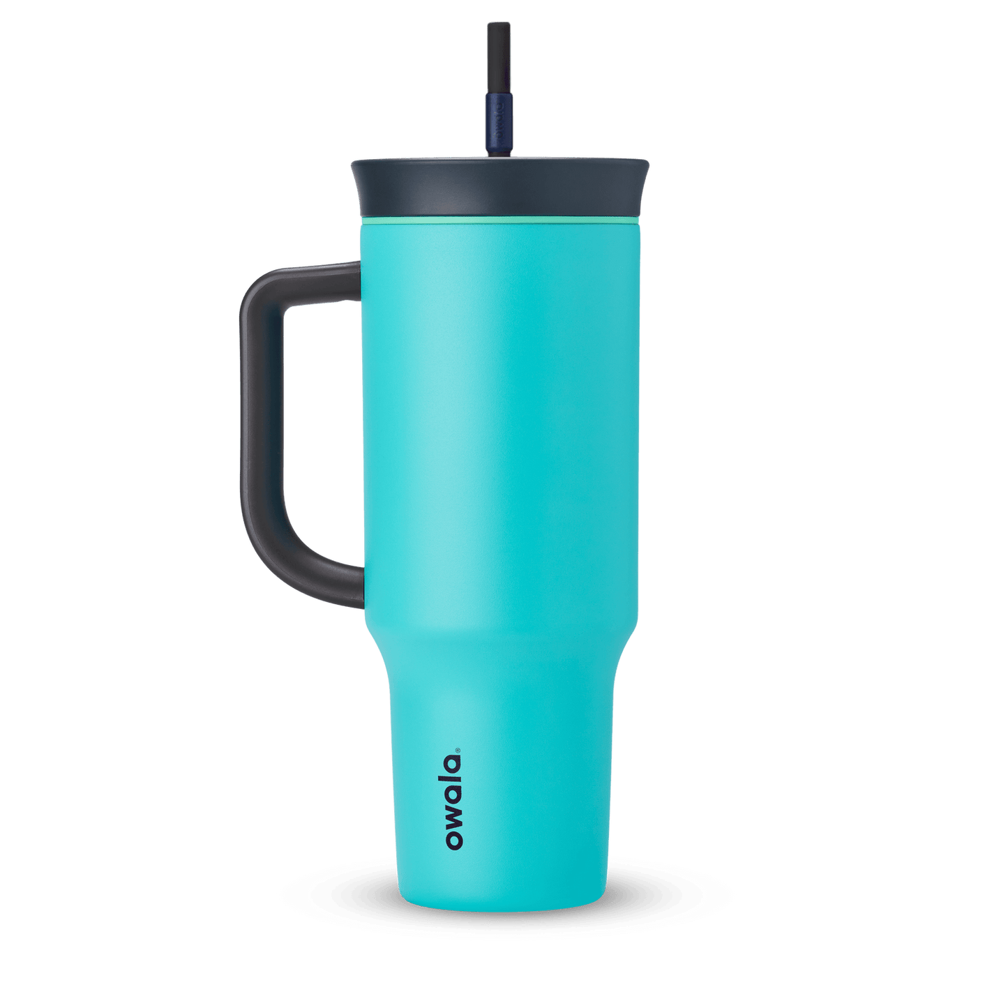 40oz Tumbler cvdh8 fvs77 uqgq3