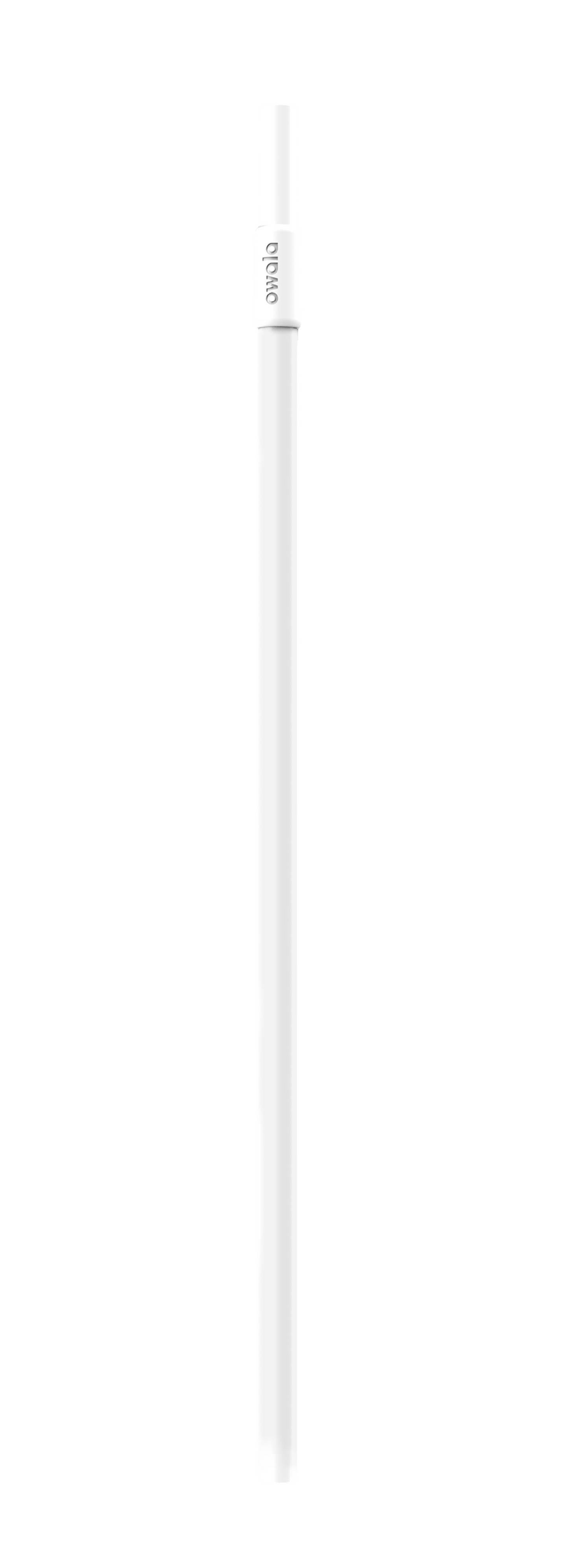 Replacement Straws nhg9c nmdkj q96wm