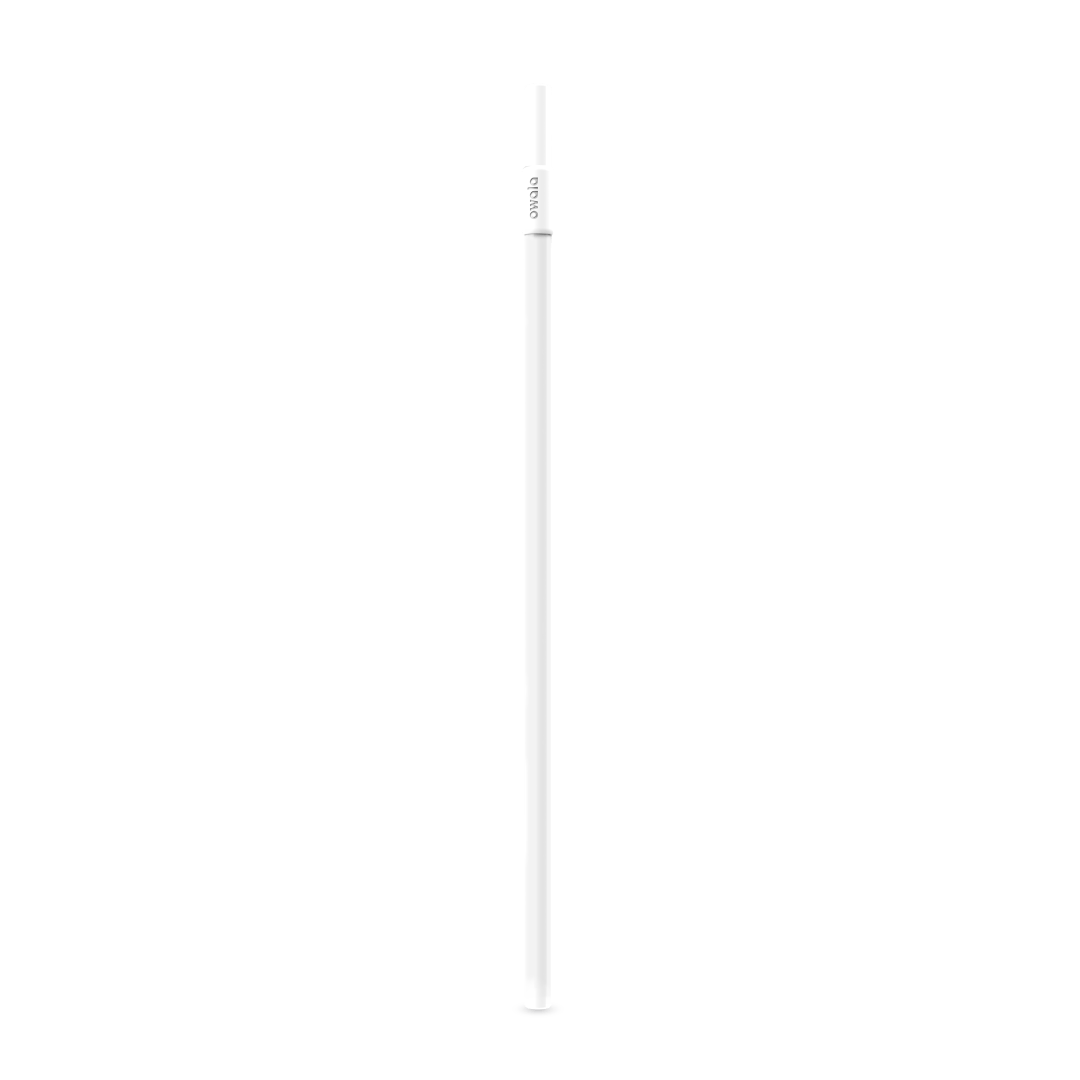 Replacement Straws nhg9c nmdkj q96wm