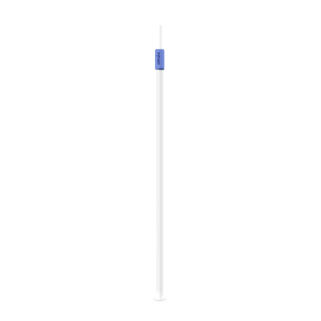 Replacement Straws nhg9c nmdkj q96wm