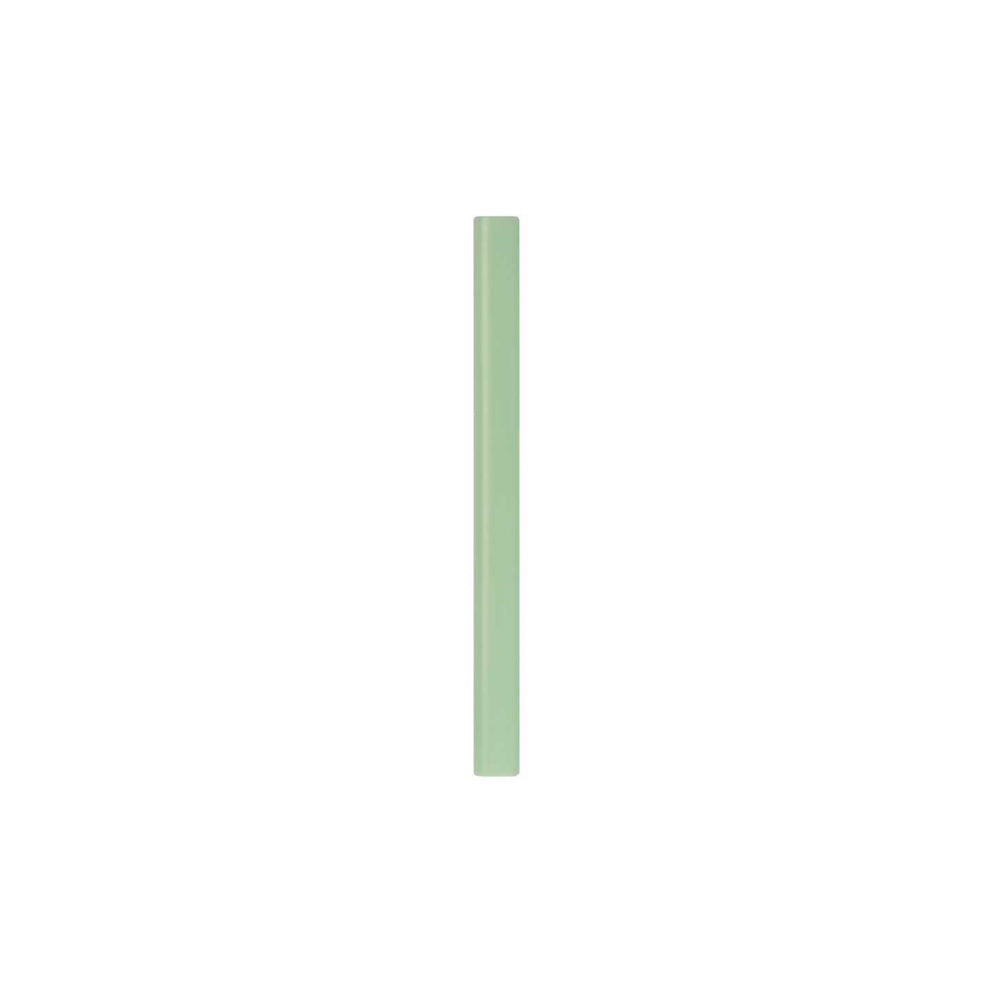 Replacement Straws nhg9c nmdkj q96wm
