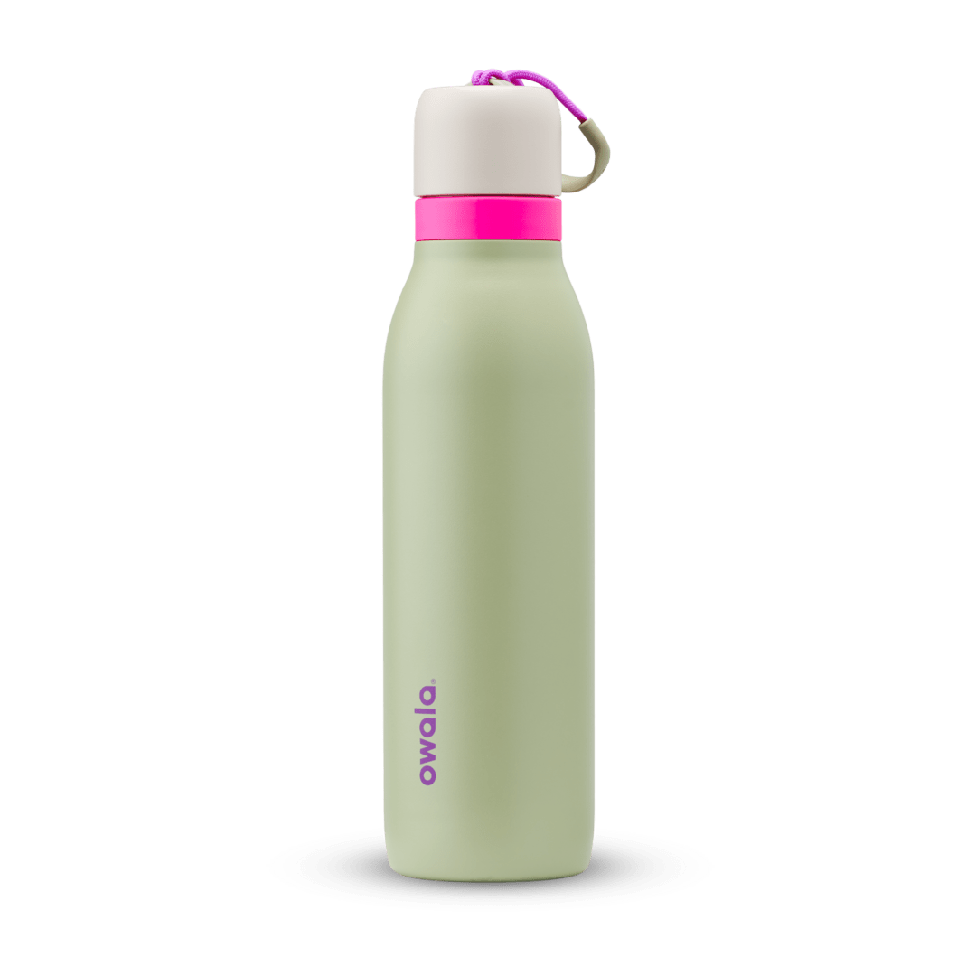 FreeSip® Twist uemzg 254t6 vky2s