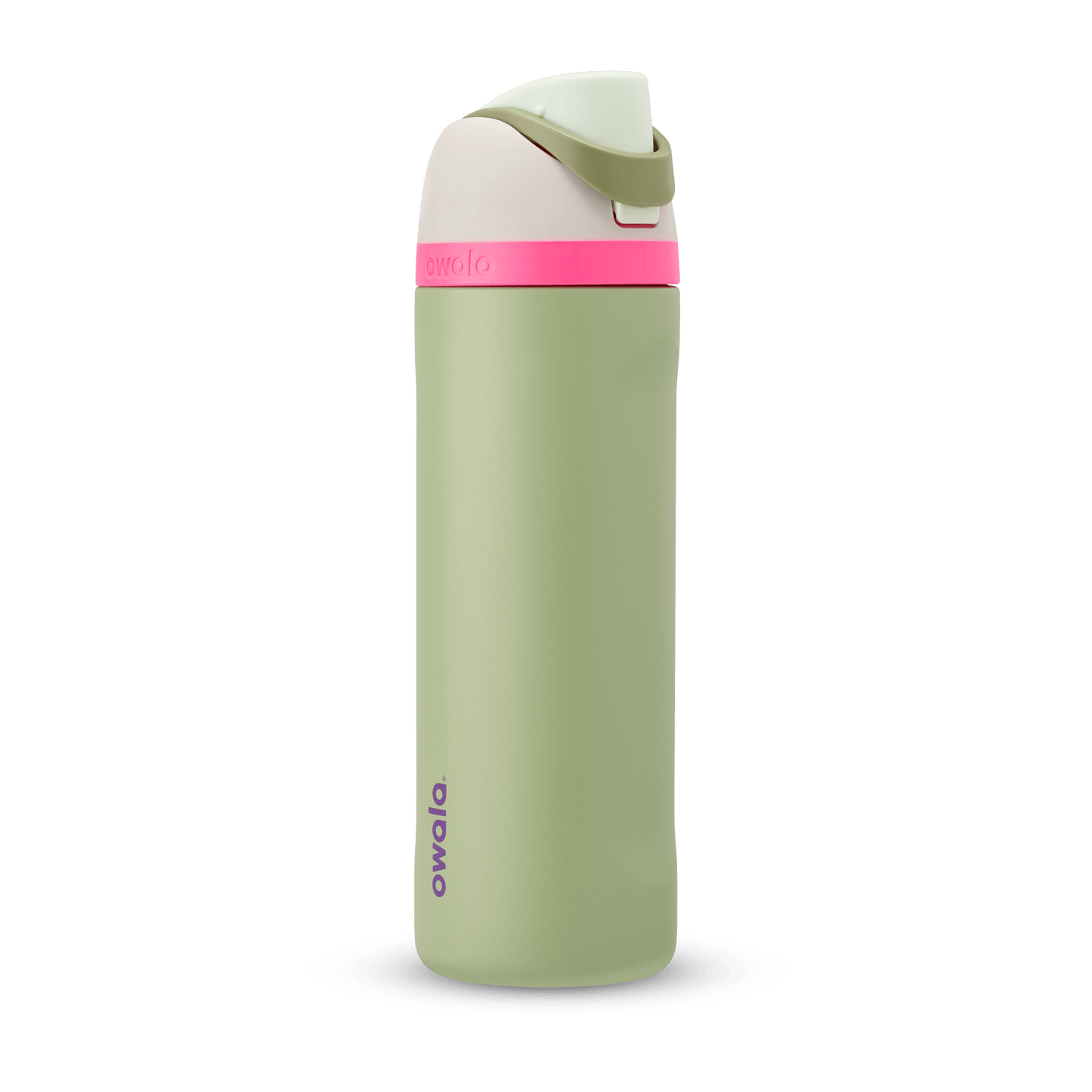 Clover Achiever 49snu rtr9j up6kw