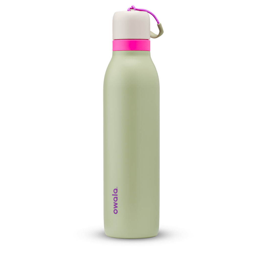 Clover Achiever 49snu rtr9j up6kw