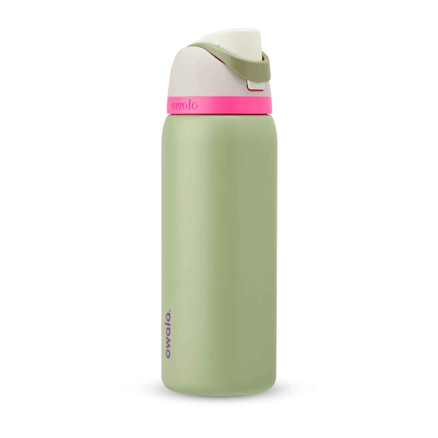 FreeSip® Tumbler - Second Set 26 g9w2x sz8f8 369fb